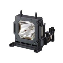 Lámpara de proyección de reemplazo Sony 200 W UHP para proyectores, modelo LMP-H202. SKU: LMP-H202