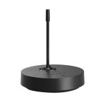 Sony MDR-RF811RK, auriculares inalámbricos con alcance de 100 metros, peso ligero y autonomía de hasta 13 horas. SKU: MDRRF811RK.EU8