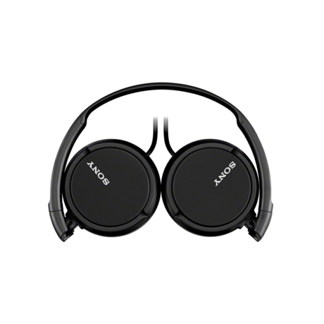 Sony MDR-ZX110 2 Sony MDR-ZX110 Beneficios