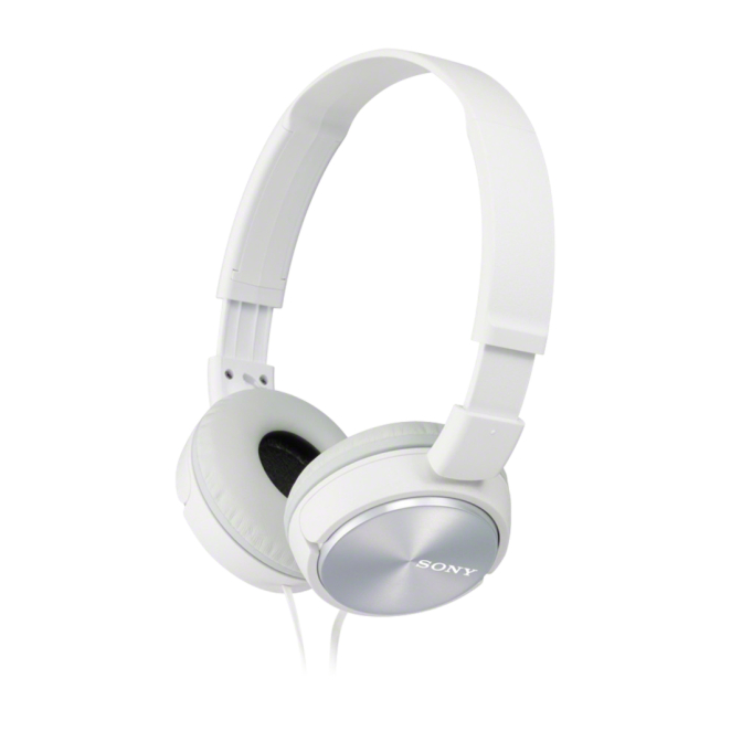 Sony MDR-ZX310AP 1 Auriculares Sony MDR-ZX310AP