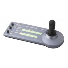 Sony RM-IP10 mando a distancia para cámara digital con varios botones. SKU: RM-IP10