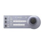 Sony RM-IP10 mando a distancia para cámara digital con varios botones. SKU: RM-IP10