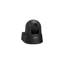 Sony SRG-A12, cámara de seguridad en color negro, resolución 8,5 MP, 3840 x 2160 píxeles, sensor CMOS de 25,4 / 2,5 mm, SKU SRG-A12BC
