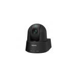 Cámara de seguridad Sony SRG-A40 con sensor CMOS de 8.5 megapíxeles, resolución 4K 3840 x 2160 píxeles y 60 pps, SKU SRG-A40BC