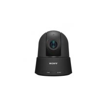 Cámara de seguridad Sony SRG-A40 con sensor CMOS de 8.5 megapíxeles, resolución 4K 3840 x 2160 píxeles y 60 pps, SKU SRG-A40BC