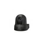 Sony SRG-X40UH, cámara de seguridad IP interior con resolución 4K, montaje en techo o pared, SKU SRG-X40UH/BC