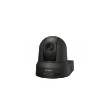 Sony SRG-X40UH, cámara de seguridad IP interior con resolución 4K, montaje en techo o pared, SKU SRG-X40UH/BC