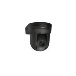 Sony SRG-X40UH, cámara de seguridad IP interior con resolución 4K, montaje en techo o pared, SKU SRG-X40UH/BC