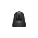 Sony SRG-X40UH, cámara de seguridad IP interior con resolución 4K, montaje en techo o pared, SKU SRG-X40UH/BC