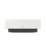 Proyector Sony VPL-FHZ85 para grandes espacios, 8000 lúmenes ANSI 3LCD WUXGA 1920x1200, blanco, SKU VPL-FHZ85/1