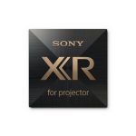 Imagen del proyector Sony VPL-XW6100 Negro con 2700 lúmenes ANSI, resolución SXRD UHD 4K (3840x2160). SKU: VPL-XW6100/B