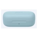 Sony WF-C510 Auriculares True Wireless Stereo (TWS) Dentro de oído en color azul, perfectos para llamadas, música, deporte o uso diario. SKU: WFC510L.CE7