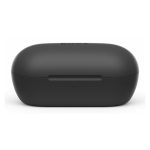 Auriculares Sony WFC710NB.CE7 True Wireless Stereo negros, para llamadas y música, con USB Tipo C y Bluetooth.