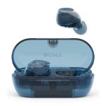 Sony WFC710NL.CE7 auriculares True Wireless azul, Bluetooth, USB Tipo C, diseño intrauricular para llamadas y música. SKU: WFC710NL.CE7