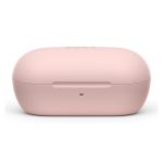 Sony U.K. WFC710NP.CE7 auriculares True Wireless Stereo (TWS) dentro de oído, color rosa y Bluetooth - SKU WFC710NP.CE7