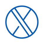 Sophos Central Intercept X Advanced Educación (EDU) Actualización competitiva 1 mes(es)