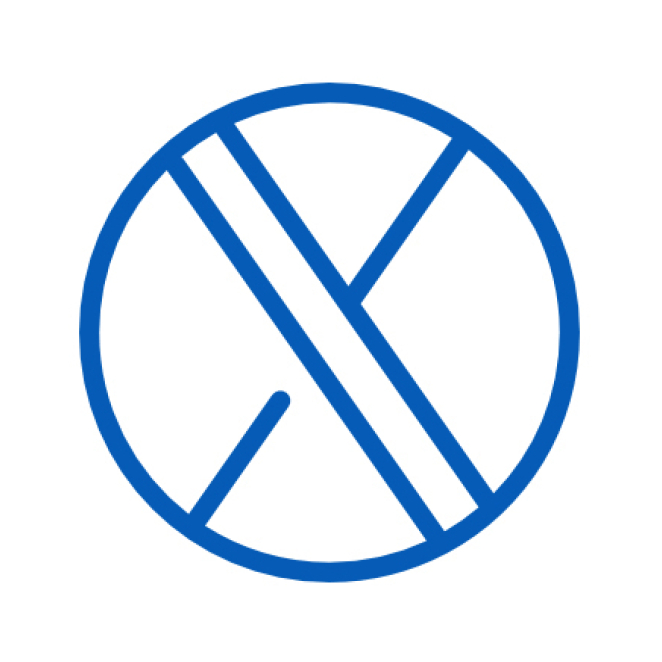 Sophos Spmusl0etcu sophos spmusl0etcu 2