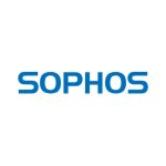 Sophos Web Protection Gobierno (GOV) 30 mes(es)