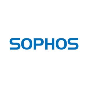 sophos ws310030zzngaa 2