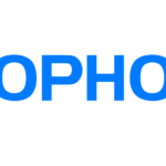 Sophos XGS 87 firewall con soporte mejorado por 3 años, SE87ZZ36ZZNCAA