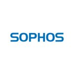 Sophos SFOS Renovación 24 mes(es)
