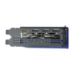 Tarjeta gráfica Sparkle Technology Intel Arc B570 GUARDIAN OC con 10 GB de GDDR6, SKU SB570G-10GOC