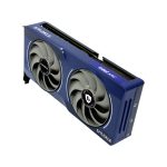 Tarjeta gráfica Sparkle Technology Intel Arc B570 GUARDIAN OC con 10 GB de GDDR6, SKU SB570G-10GOC