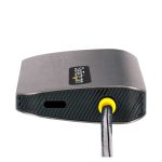 StarTech.com Adaptador USB C de Vídeo 4K a 60Hz con Hub de 3 Puertos USB-A de 5Gbps, Entrega de Alimentación USB de 100W, Red Ethernet y SD/microSD. SKU 115B-USBC-MULTIPORT.