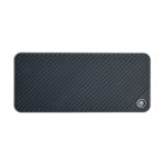 StarTech.com Docking Station USB-C para 3 Monitores, Triple HDMI/DP de 4K, 5 Puertos USB, Gigabit Ethernet, Power Delivery 100W, SKU 116E-USBC-DOCK, compatible con Thunderbolt 3/4