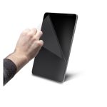 Filtro de privacidad de 4 vías StarTech.com para iPad Pro de 11 pulgadas, con orientación horizontal/vertical, anti luz azul y antirreflejo. SKU: 11IP-PRIVACY-SCREEN