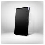 StarTech.com Filtro de Privacidad Táctil de 4 Vías para Orientación Horizontal/Vertical +/-30°, Anti Luz (51%) Mate, apto para iPad Pro de 12.9 Pulgadas Generación 3 y Superior. SKU: 129IP-PRIVACY-SCREEN