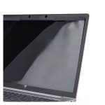 StarTech.com filtro de privacidad magnético de 13.3 pulgadas, anti luz azul, ángulo de visión de 60 grados, SKU 133LM-PRIVACY-SCREEN.