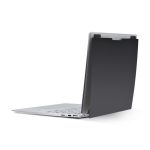 StarTech.com Filtro de Privacidad para portátil de 13.5 pulgadas 3:2 táctil de voltear, con filtro anti luz azul (51%) y antirreflejo. SKU: 135CT-PRIVACY-SCREEN