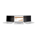 StarTech.com Filtro de Privacidad para portátil de 13.5 pulgadas 3:2 táctil de voltear, con filtro anti luz azul (51%) y antirreflejo. SKU: 135CT-PRIVACY-SCREEN