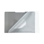 StarTech.com Filtro de Pantalla de Privacidad para Surface Laptop o Surface Book de 13,5 pulgadas, mate, antirreflectante, anti luz azul con 51% de reducción de luz azul, SKU 135S-PRIVACY-SCREEN