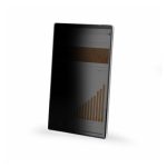StarTech.com Filtro de Privacidad Táctil de 4 Vías con orientación horizontal/vertical, anti luz azul 51%, antirreflejo para Surface Pro 8/9/X de 13 pulgadas. SKU: 13SP-PRIVACY-SCREEN.