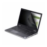 Filtro de privacidad StarTech.com para monitor de 14 pulgadas sin marco, SKU 14L61-PRIVACY-SCREEN