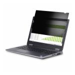 Filtro de privacidad StarTech.com para monitor de 14 pulgadas sin marco, SKU 14L61-PRIVACY-SCREEN
