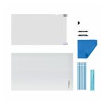 Filtro de privacidad StarTech.com para monitor de 14 pulgadas sin marco, SKU 14L61-PRIVACY-SCREEN