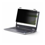 Filtro de privacidad StarTech.com para monitor de 14 pulgadas sin marco, SKU 14L61-PRIVACY-SCREEN
