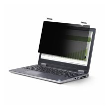 Filtro de privacidad StarTech.com para monitor de 14 pulgadas sin marco, SKU 14L61-PRIVACY-SCREEN