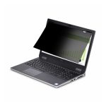 Filtro de privacidad StarTech.com para monitor de 14 pulgadas sin marco, SKU 14L61-PRIVACY-SCREEN