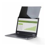 Filtro de privacidad StarTech.com para monitor de 14 pulgadas sin marco, SKU 14L61-PRIVACY-SCREEN