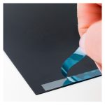 StarTech.com filtro de privacidad dorado de doble cara para MacBook Pro 21/23 de 16 pulgadas con privacidad mejorada +/- 30 grados. SKU: 162MG-PRIVACY-SCREEN