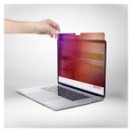 StarTech.com filtro de privacidad dorado de doble cara para MacBook Pro 21/23 de 16 pulgadas con privacidad mejorada +/- 30 grados. SKU: 162MG-PRIVACY-SCREEN