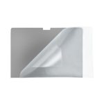 StarTech.com filtro de privacidad mate y antirreflectante para Macbook Pro 21/23 o portátiles de 16 pulgadas. Reduce el 51% de la luz azul. SKU 16M21-PRIVACY-SCREEN