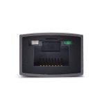 StarTech Adaptador de Red USB Tipo C a Ethernet de 1Gb con USB 3.1 y Entrega de Alimentación PD de 100W, SKU 1GPD3-USB-C-ETHERNET