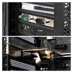 StarTech.com 21050-PC-SERIAL-LP tarjeta y adaptador de interfaz interno, puerto de serie, SKU 21050-PC-SERIAL-LP