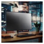StarTech.com Filtro de Privacidad de 22 pulgadas 16:9 para monitor con protector anti brillo, reducción del 51% de luz azul y ángulo de 30° SKU 2269-PRIVACY-SCREEN