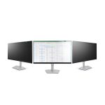 StarTech.com Filtro de Privacidad de 22 pulgadas 16:9 para monitor con protector anti brillo, reducción del 51% de luz azul y ángulo de 30° SKU 2269-PRIVACY-SCREEN